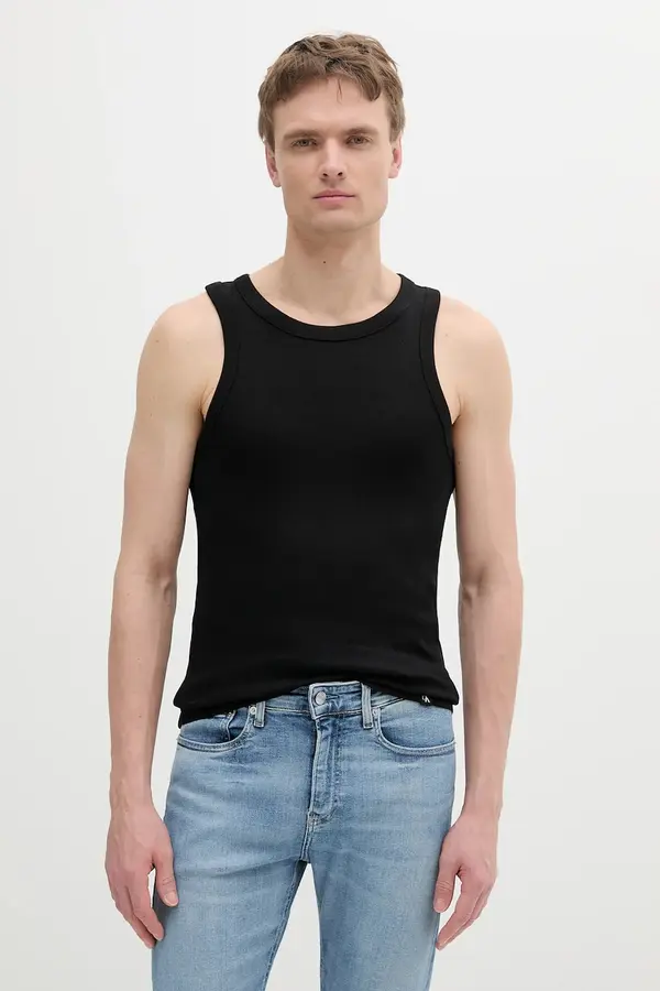Calvin Klein Jeans Top Calvin Klein Jeans