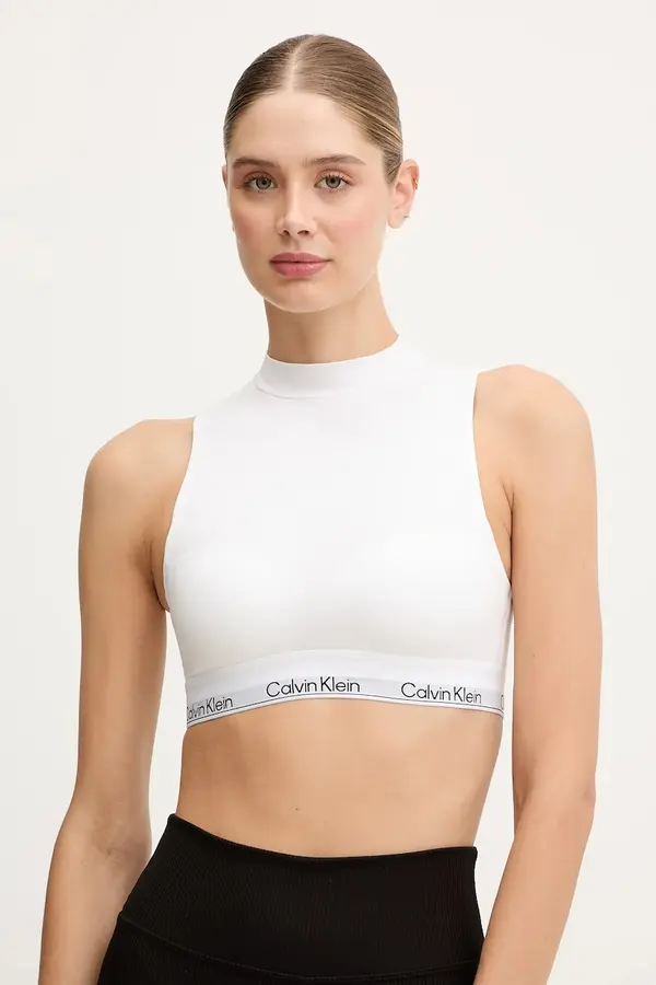 Calvin Klein Underwear Top Calvin Klein Underwear