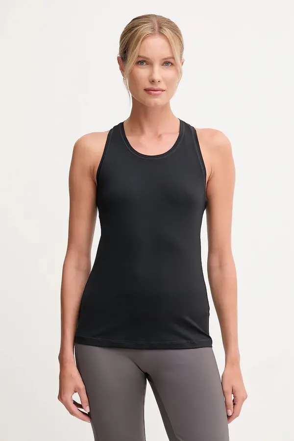 Casall Top Casall Essential
