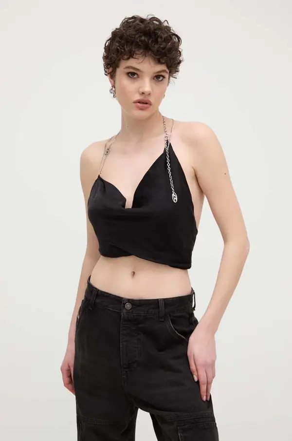 Diesel Top Diesel
