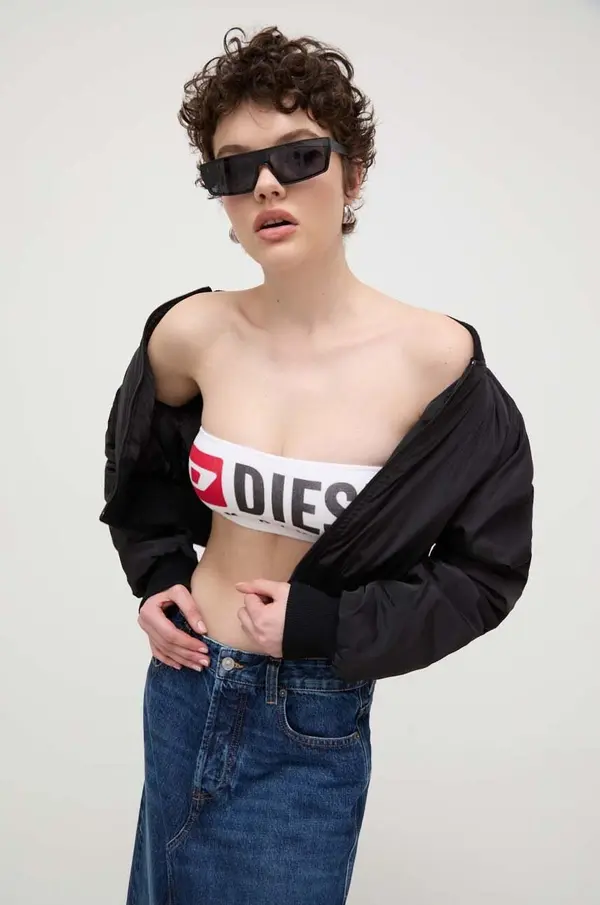 Diesel Top Diesel