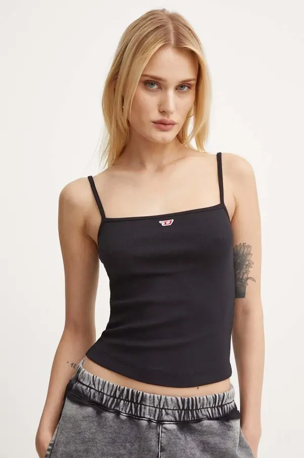 Diesel Top Diesel T-HOP-D