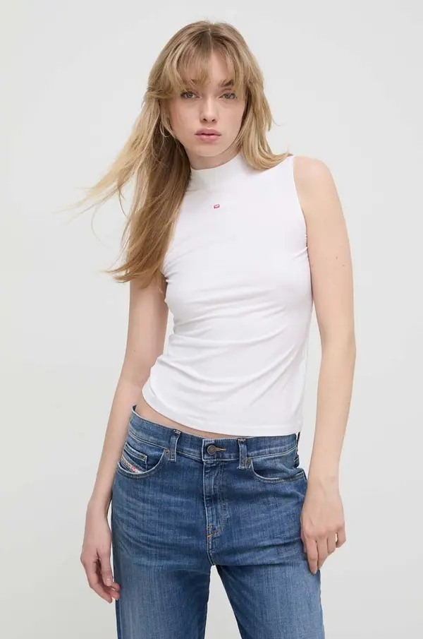 Diesel Top Diesel