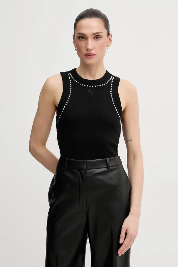 DKNY Top Dkny