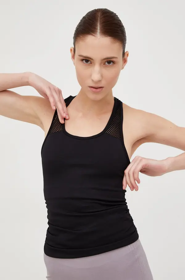 DKNY Top Dkny