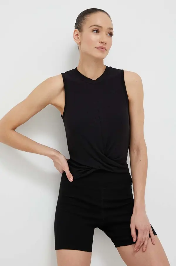 DKNY Top Dkny