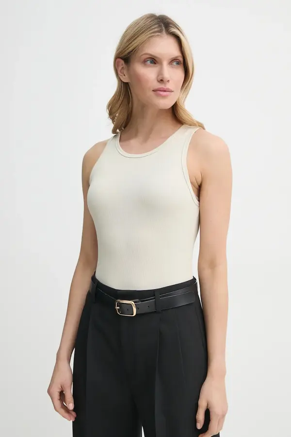 Filippa K Top Filippa K