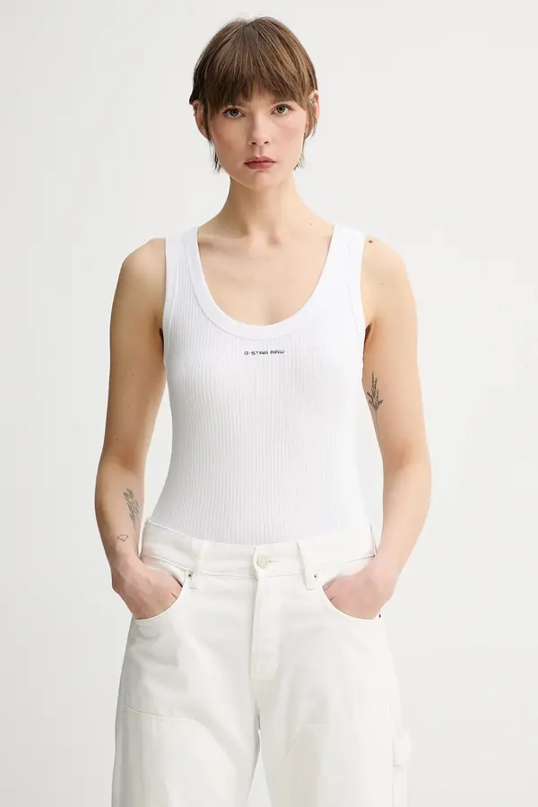 G-Star Top G-Star