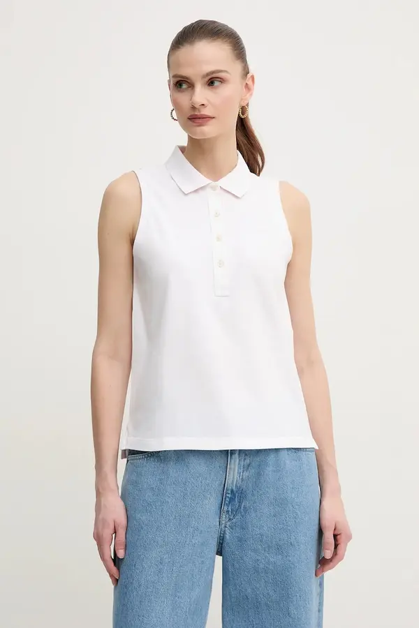 Gant Top Gant