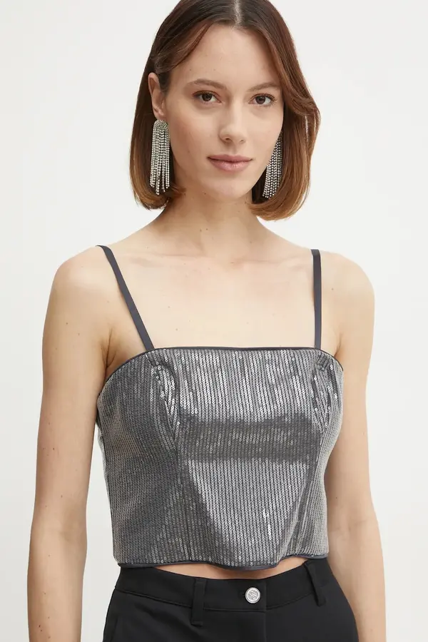 Guess Top Guess CASSIA