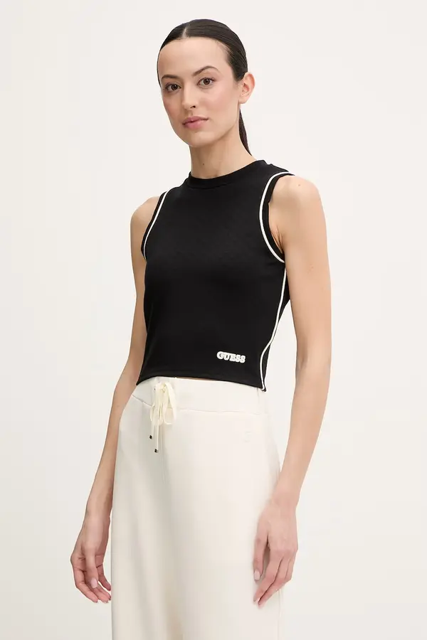 Guess Top Guess CLARA