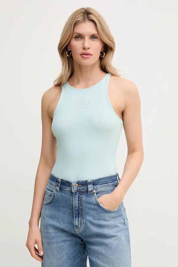 Guess Top Guess GUENDALINA