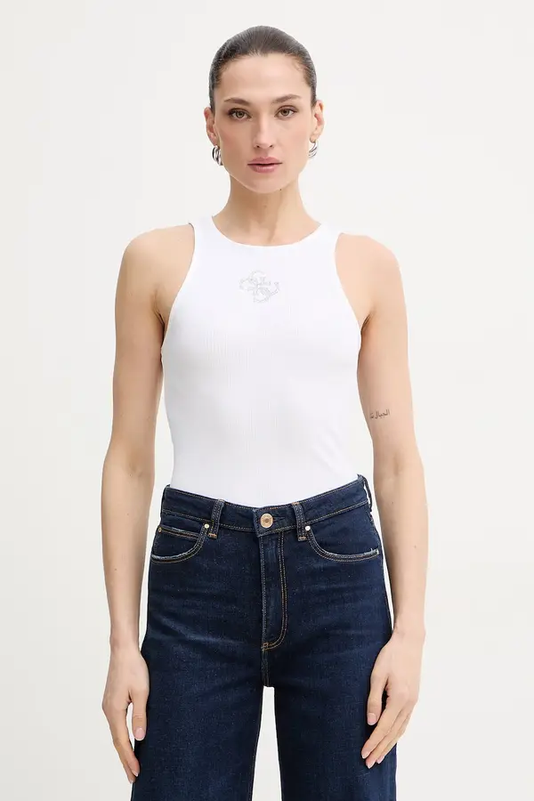 Guess Top Guess GUENDALINA