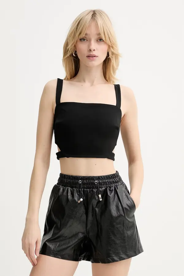 Guess Top Guess KORYN