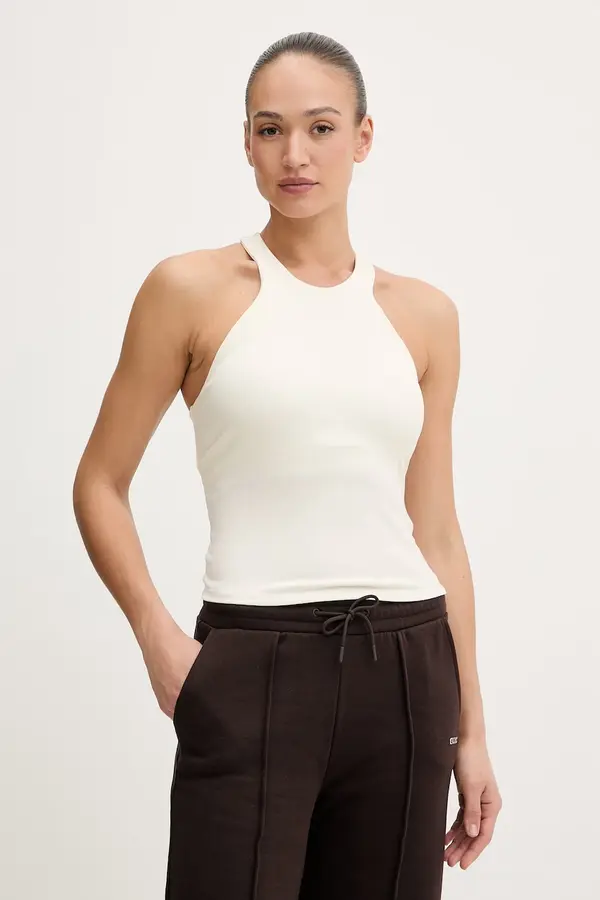 Guess Top Guess NAT