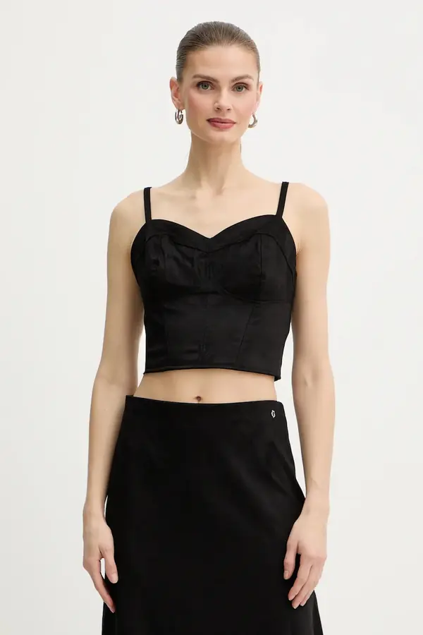 Guess Top Guess NUNZIA