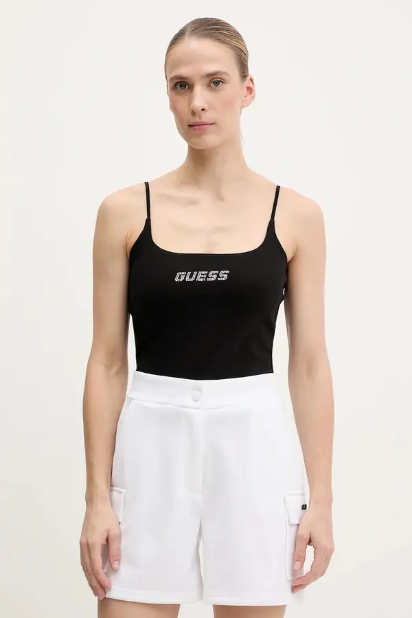 Guess Top Guess ORTENSIA