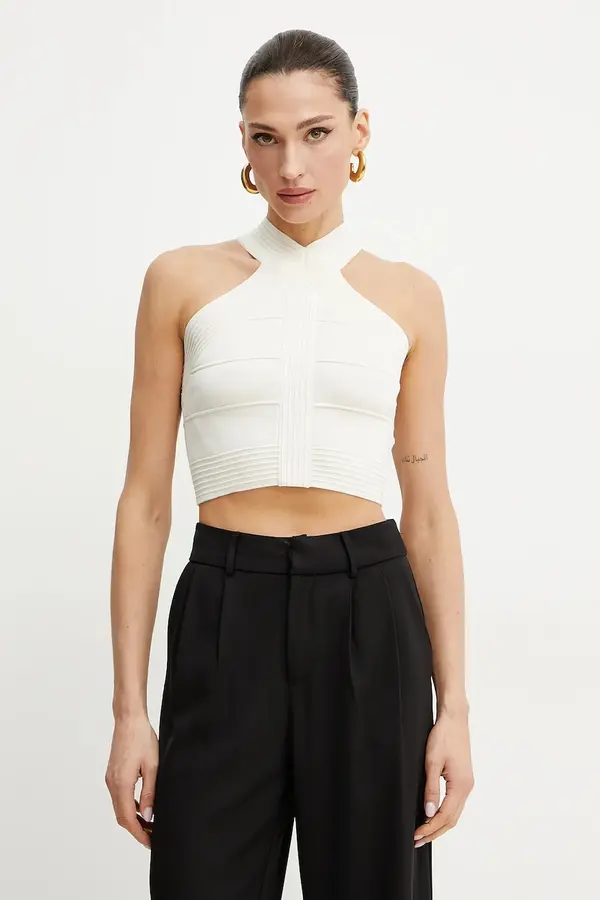 Guess Top Guess OTTOMAN