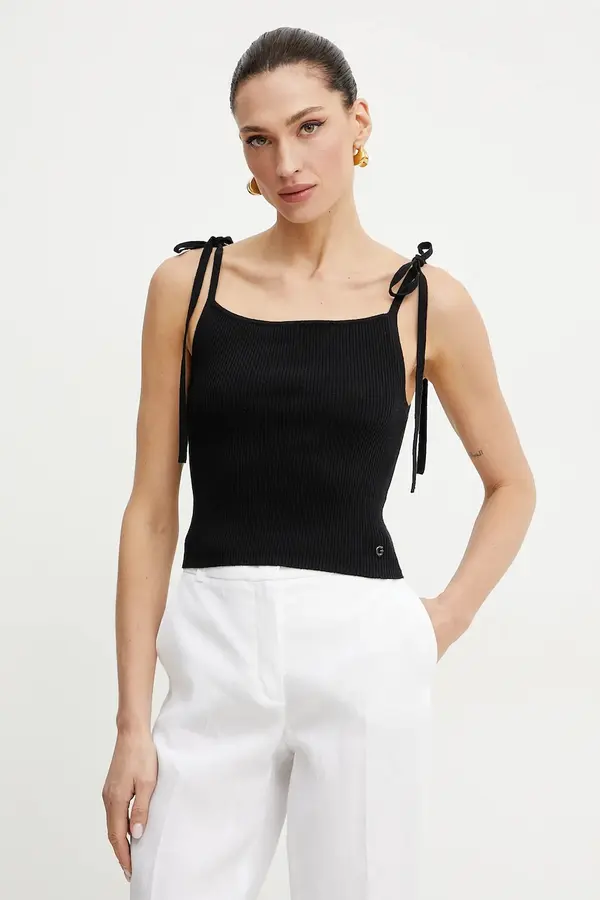 Guess Top Guess SAGE