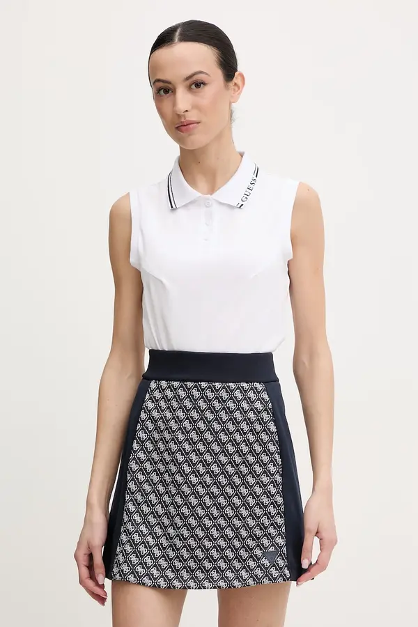 Guess Top Guess SARAH