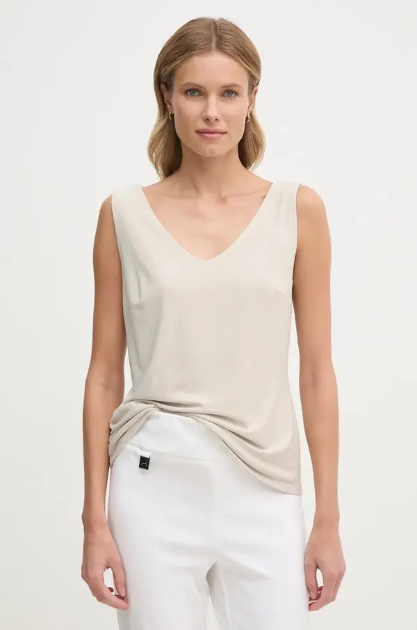 Joseph Ribkoff Top Joseph Ribkoff