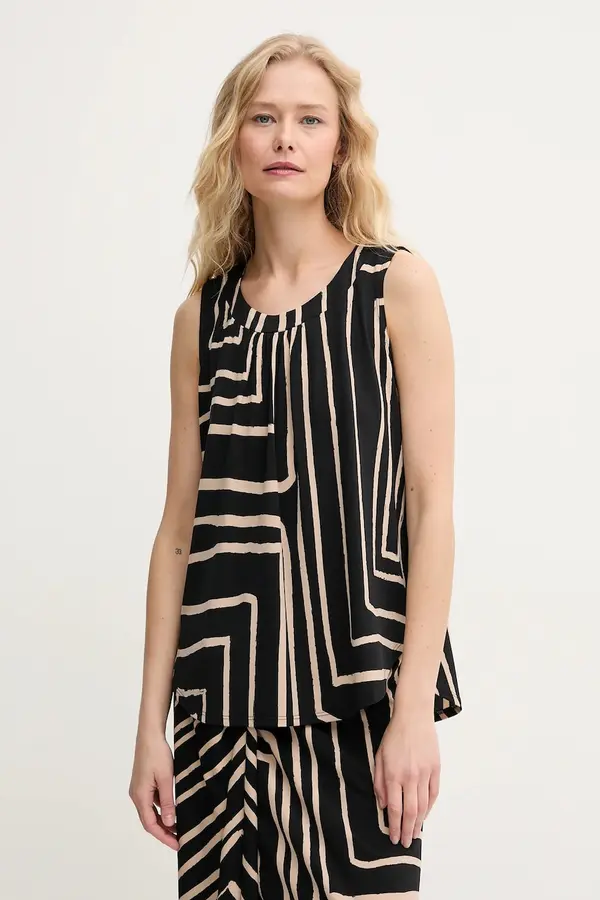 Joseph Ribkoff Top Joseph Ribkoff