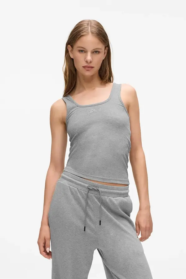 Karl Lagerfeld Top Karl Lagerfeld