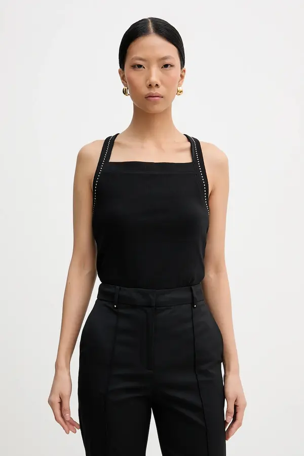 Karl Lagerfeld Top Karl Lagerfeld