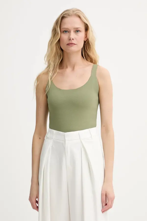 Karl Lagerfeld Top Karl Lagerfeld