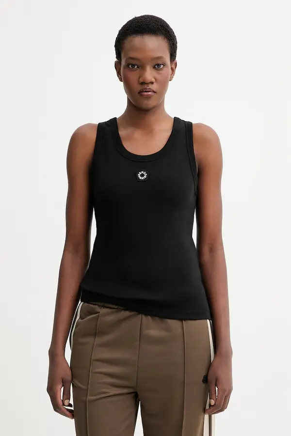 Kenzo Top Kenzo