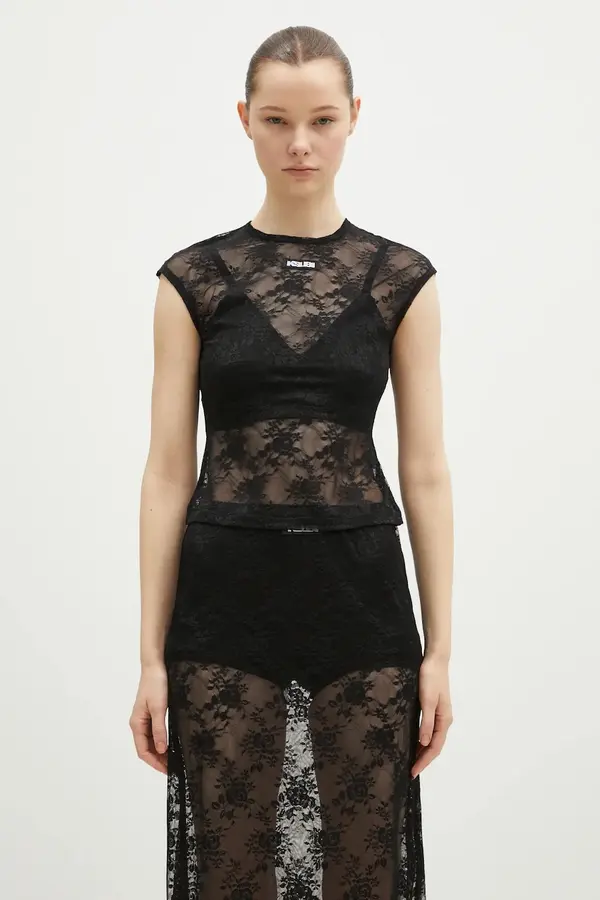 KSUBI Top KSUBI Slim