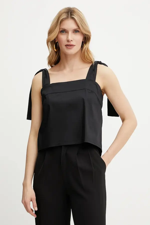 Liu Jo Top Liu Jo