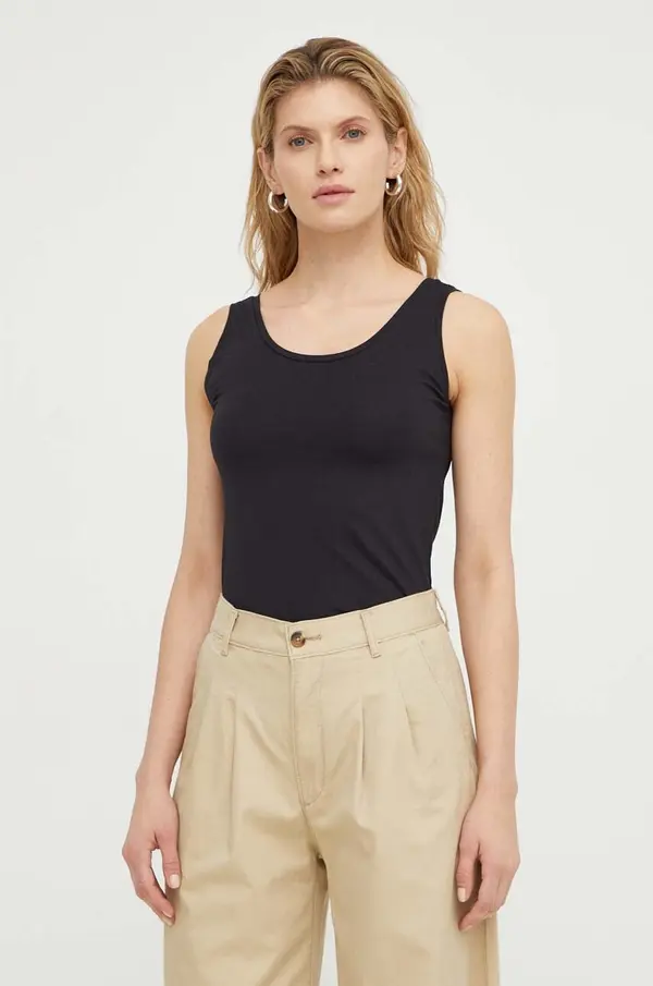 Marc O'Polo Top Marc O'Polo