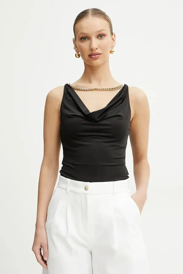 Marciano by Guess Top Marciano by Guess ALVA