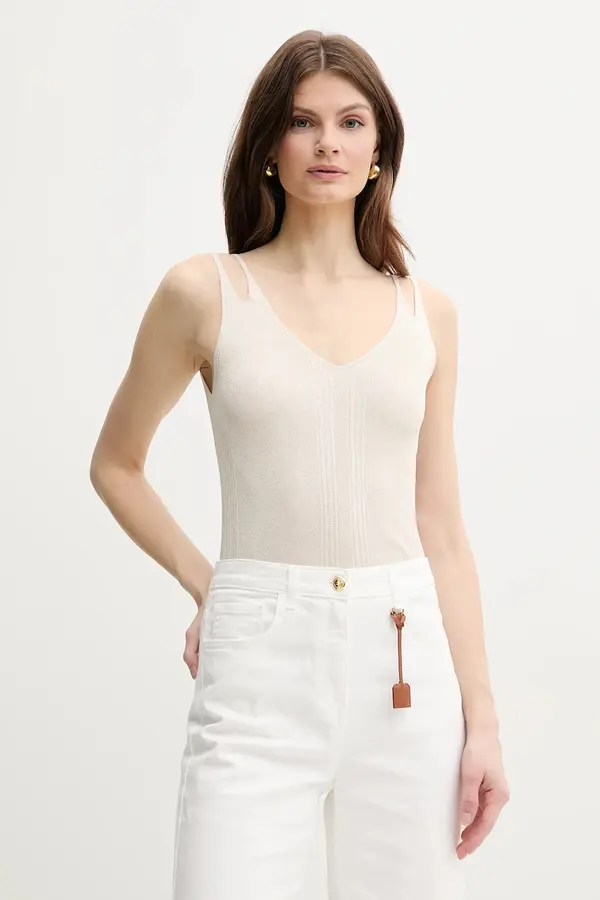 Marella Top Marella Emme by Marella