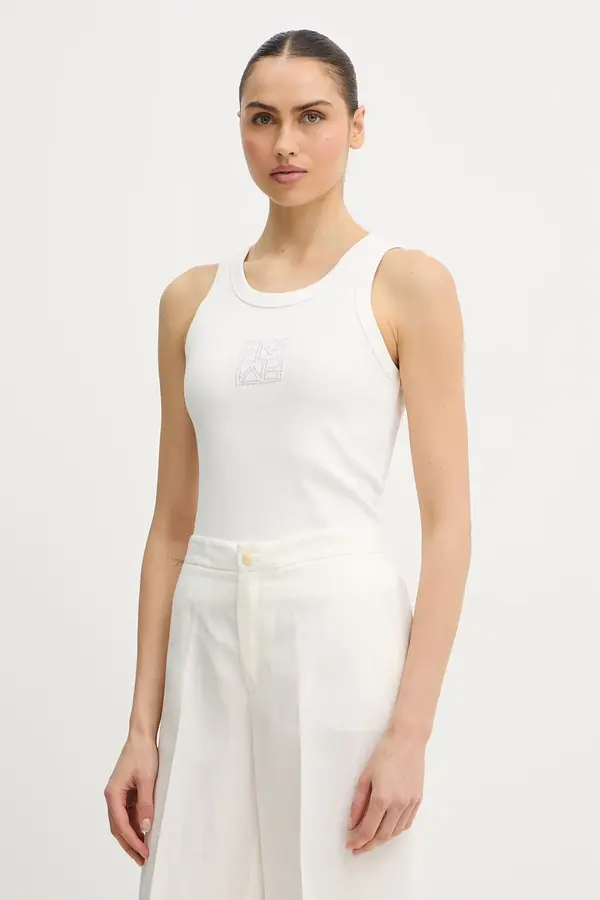 Marella Top Marella Emme by Marella