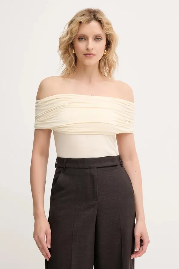 Max&Co. Top MAX&Co.