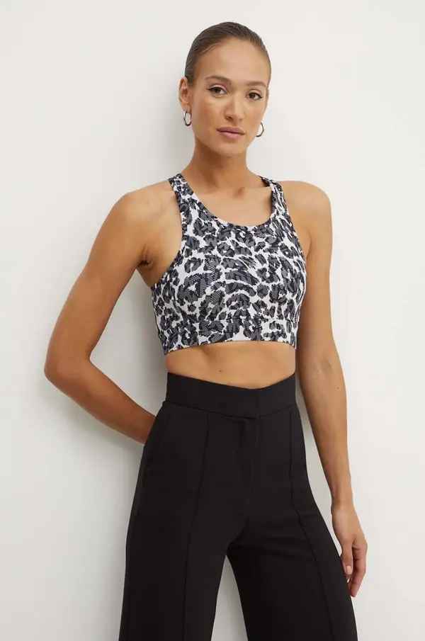 MICHAEL Michael Kors Top MICHAEL Michael Kors