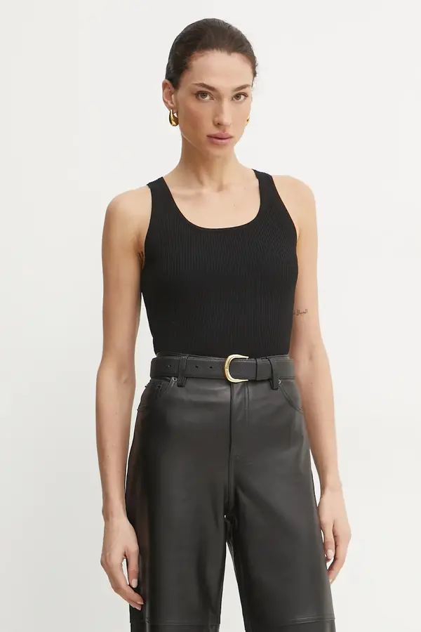 MICHAEL Michael Kors Top MICHAEL Michael Kors