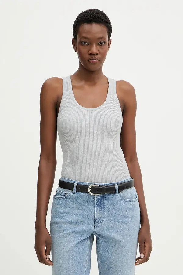 MICHAEL Michael Kors Top MICHAEL Michael Kors