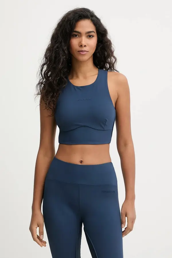 Patrizia Pepe Top Patrizia Pepe