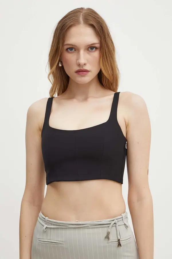Patrizia Pepe Top Patrizia Pepe