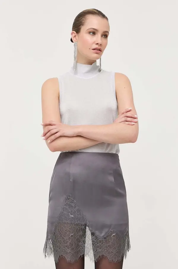 Patrizia Pepe Top Patrizia Pepe