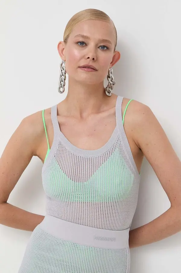 Patrizia Pepe Top Patrizia Pepe
