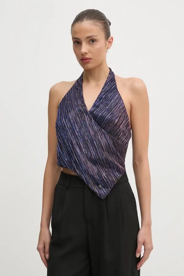 Pepe Jeans Top Pepe Jeans ANNIE