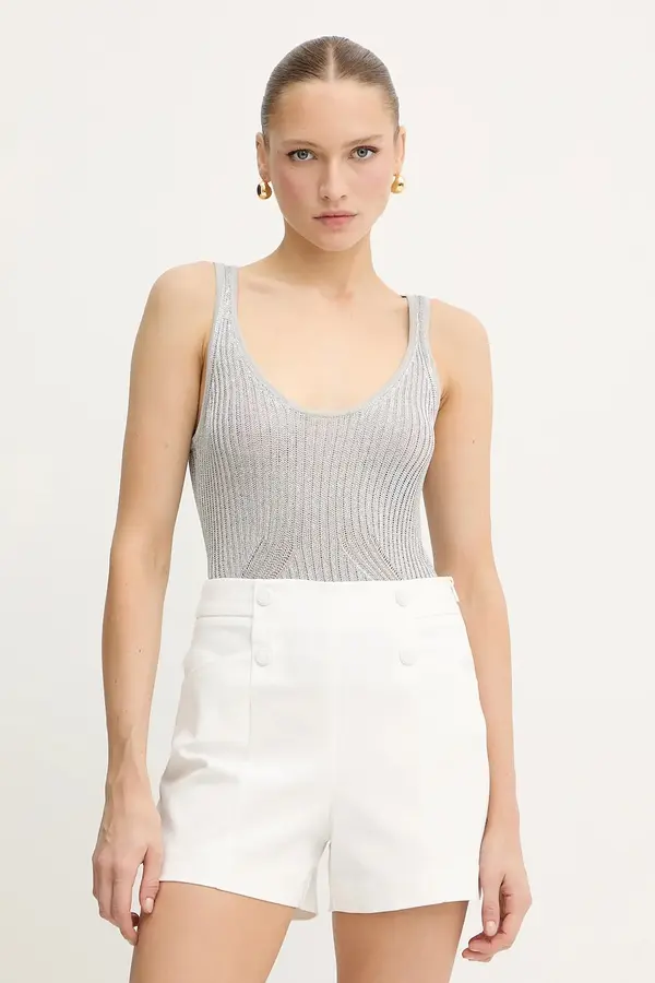 Pinko Top Pinko