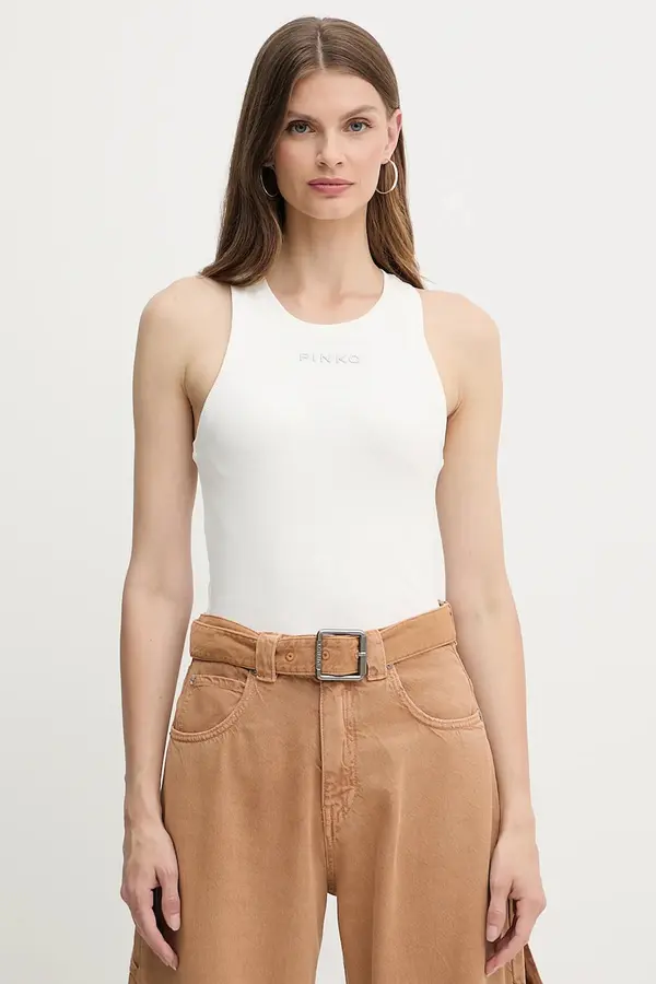 Pinko Top Pinko