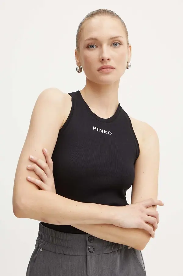Pinko Top Pinko