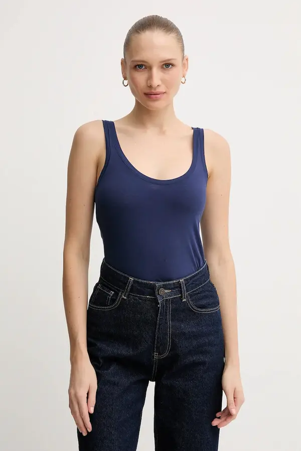 Polo Ralph Lauren Top Polo Ralph Lauren