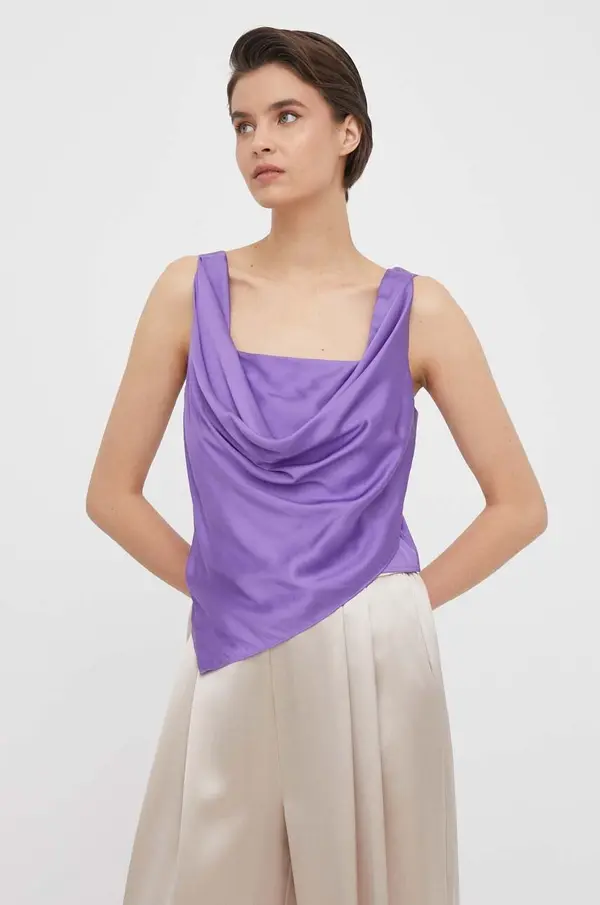 Sisley Top Sisley
